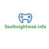 Avatar of Soulknightmod
