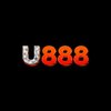 Avatar of U888