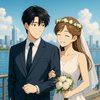 Avatar of KAITO SAN AND MIZUKI