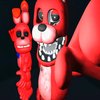 Avatar of freddy198