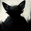 Avatar of kaktus541