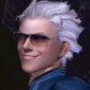 Avatar of DaddyVergil
