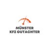 Avatar of muenster-kfz-gutachter