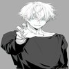 Avatar of xtrhunter