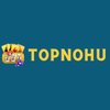 Avatar of topnohublog