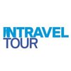 Avatar of Intravel Tour