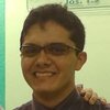 Avatar of weswafdc