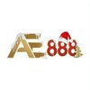 Avatar of AE888