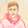 Avatar of uchihamakarov