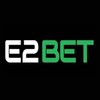 Avatar of E2-BET TECH