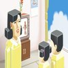 Avatar of liamBAIM