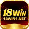 Avatar of 18win1net