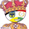 Avatar of Nutnawee