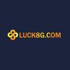 Avatar of Nhà Cái Luck8
