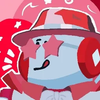 Avatar of ThixGaming