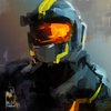 Avatar of Henforzer