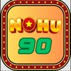 Avatar of NOHU90