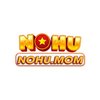 Avatar of nohumom