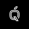 Avatar of qmacstore
