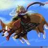 Avatar of maildor