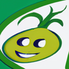 Avatar of robinet13