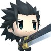 Avatar of WhosKIDDO