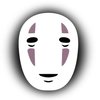 Avatar of Elneto77