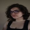 Avatar of sadraccoon03