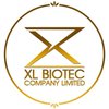 Avatar of XL Biotec Company