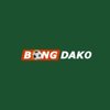 Avatar of bongdako