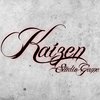 Avatar of Kaizen Studio Game