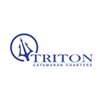 Avatar of Triton Charters