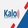 Avatar of Kalo Security Services