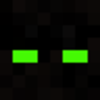 Avatar of mathys_craft