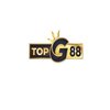 Avatar of topg88cc