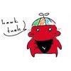 Avatar of GatoTheWatcher