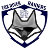 Avatar of ----