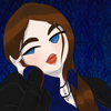 Avatar of bluesaved