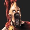 Avatar of Vallen