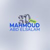 Avatar of mahmoudabdelsalam341