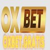 Avatar of OXBET