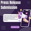 Avatar of pressreleasesubmit