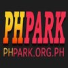 Avatar of phparkorgph