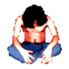 Avatar of nlw43