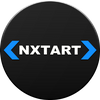 Avatar of NXT ART