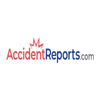 Avatar of Accident Report Retrieval Service