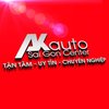 Avatar of Đồ Chơi Xe Hơi Cao Cấp AKauto