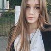 Avatar of irinatartova888