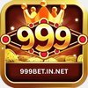Avatar of 999BET