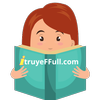 Avatar of itruyenffull